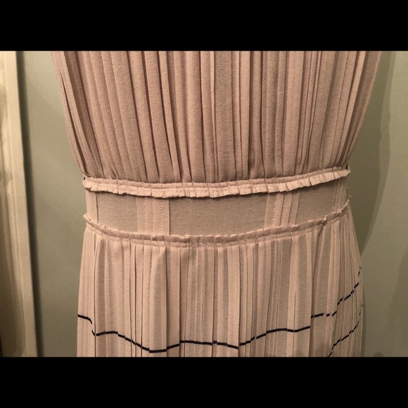 O’2nd New York Designer Dress - Picture 2 of 14
